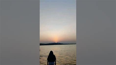 Sabse Kimati Chij Pata Hai Kya Haishorts Sunsets Viral Shortsfeed