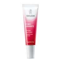 Weleda Pomegranate Firming Eye Cream 10ml Ögonkräm Ansikte