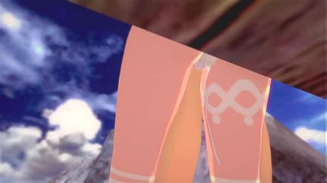 Koikatsu Sunshine Videos XVIDEOS