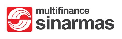 Sinarmas Multifinance