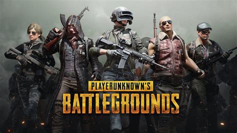 Pubg Squad Hd Wallpapers Ntbeamng