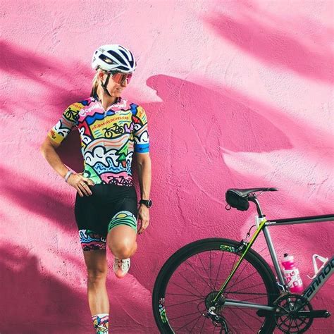Champion System New Zealand On Linkedin Thechampionsystemdifference