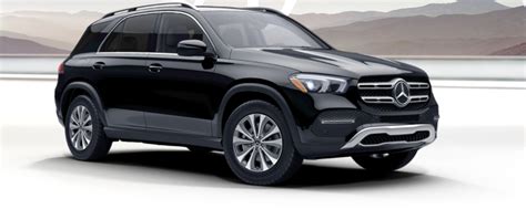 mercedes benz gle 350 service schedule - ty-caya