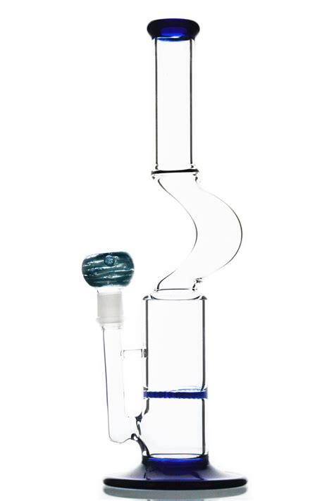 Honeycomb Bongs Honeycomb Perc Bongs For Sale — Toker Supply