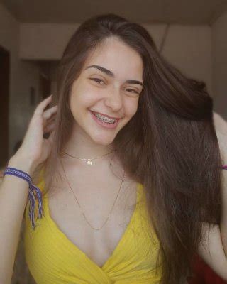 Maria Clara Porn Pictures XXX Photos Sex Images 3667559 PICTOA