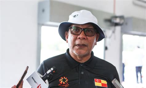 Selangor Tubuh Pasukan Khas Berkaitan Bekalan Air Media Madani