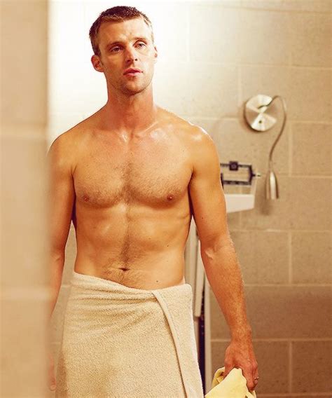 Nbcchicagofire Jesse Spencer Chicago Fire Casey Matt Casey Chicago Fire