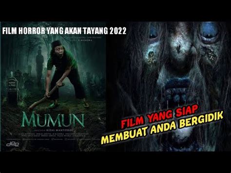 Film Horror Mumun Jailangkung Sandekala Siap Geser Pengabdi Setan