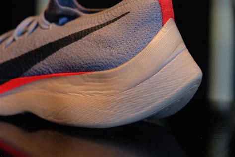 Limited Nike Zoom Vaporfly Elites For Sale With Hefty Price Tag