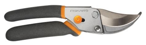 Fiskars® Traditional Bypass Pruner 1 Ct Ralphs