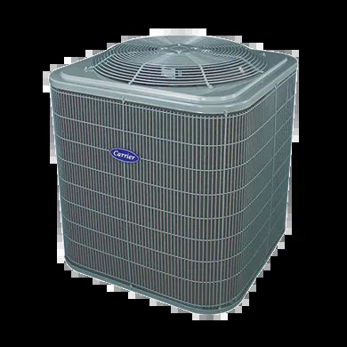 Carrier Sca Air Conditioner