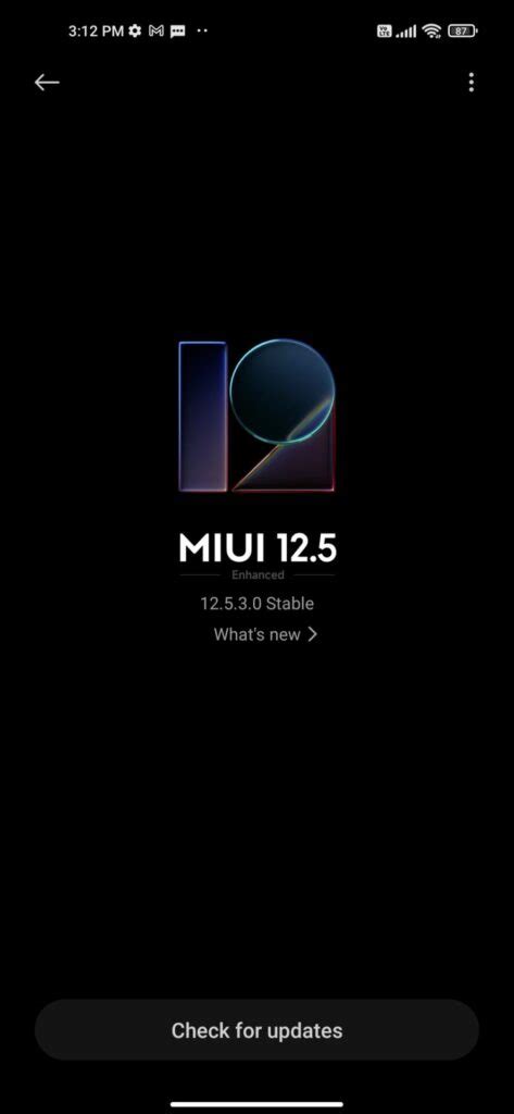 How To Fix Battery Drain Of Xiaomi Devices With Miui Xiaomiui Net