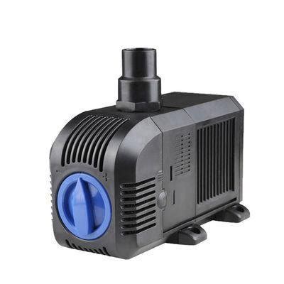 SunSun HJ 2500 Submersible Pump Back Water Aquatics