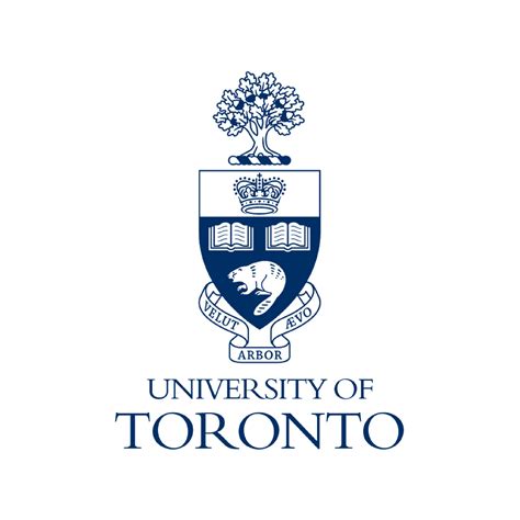 University of Toronto – International University Fair