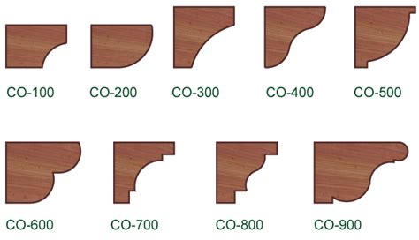 Corbels | Structural Wood Components