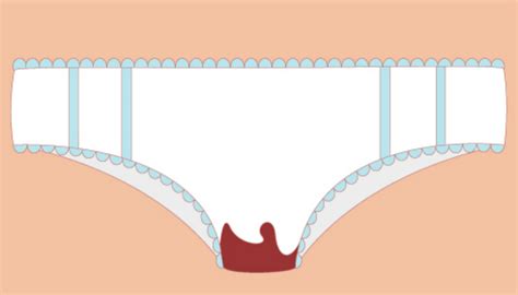 Menstruação borra de café o que é Médico explica Tasaudavel Saúde