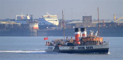 waverley