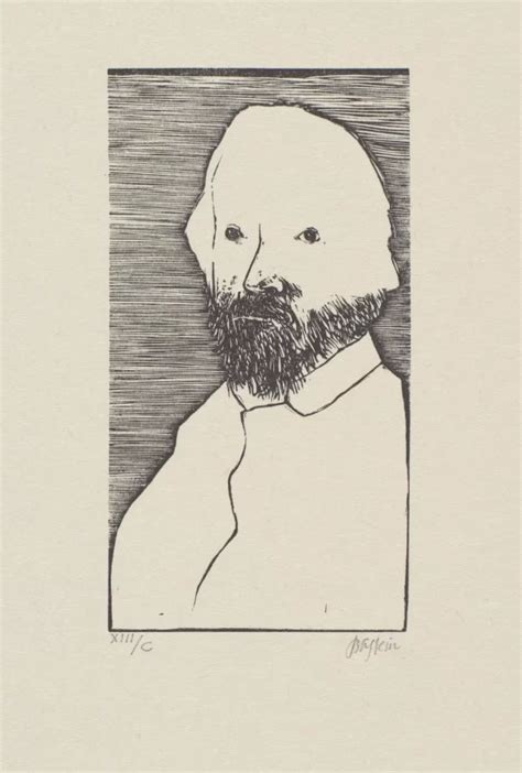 Charles Meryon Biography Museum Of Art Bates College