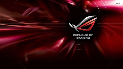 Asus Hd Wallpaperbetter