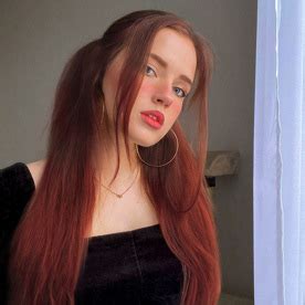 Kristina Bogdanova on Behance