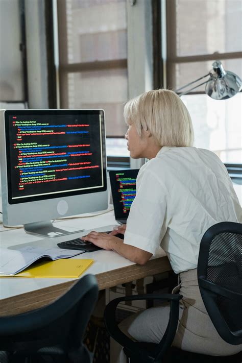 The 5 Best Free Windows Cursors To Try Out In 2024