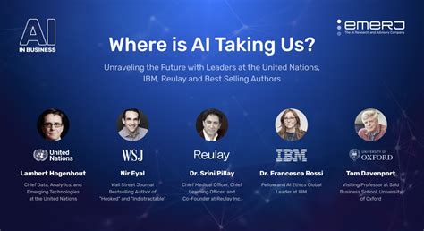 ai   unraveling  future  leaders