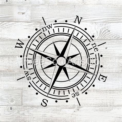 Drawing Compass Clipart