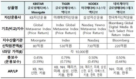 5호🚎 메타버스의 미래는 콘텐츠에 있다