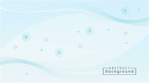 Watermark Background Vector Art, Icons, and Graphics for Free Download