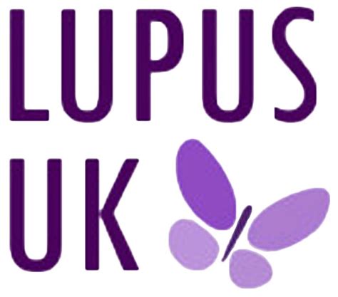 Colours Of Enfys Lupus Our Official Charity