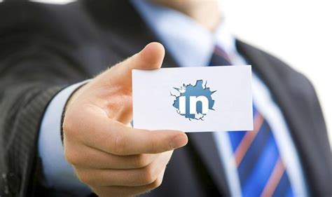 15 Dicas Para Turbinar Seu Perfil No LinkedIn Newtrade