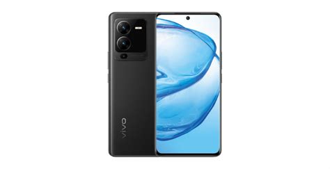 Vivo V Pro Smartphone Canggih Dengan Kamera Selfie Super Jernih