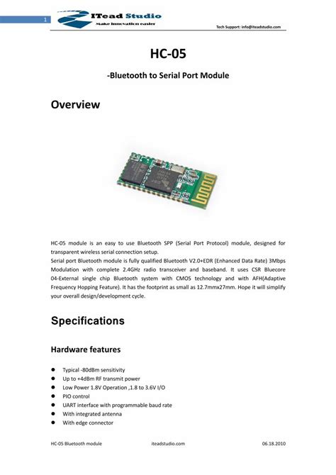 Pdf Hc Datasheet Pdf Dokumen Tips