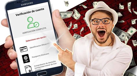 C Mo Puedo Verificar Mi Cuenta De Caliente Mx Para Poder Retirar Dinero