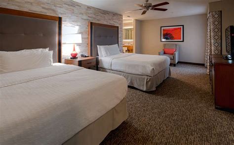 Homewood Suites By Hilton Ft Worth Bedford Updated January