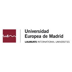 European University of Madrid, Spain | Courses, Fees, Eligibility and More