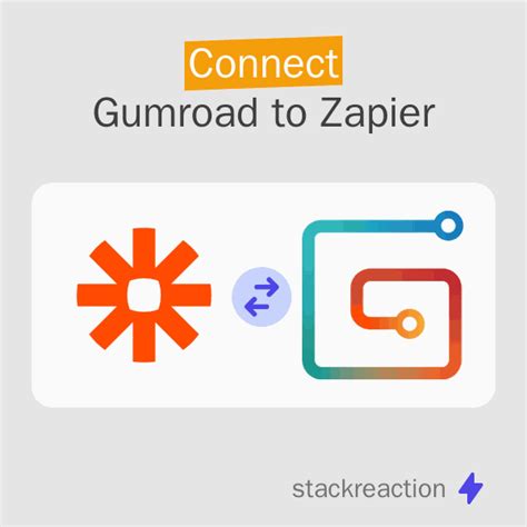 Add Gumroad Customers To A Drip Email Sequence Using Zapier