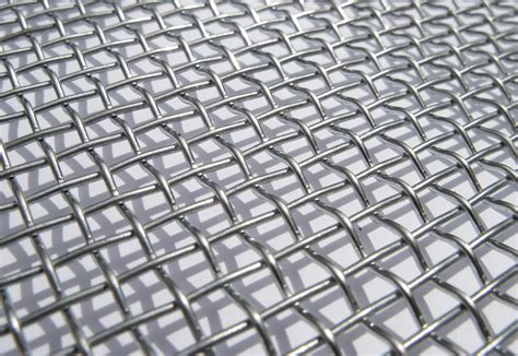 Wiremesh Manufacturers