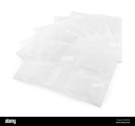 Plasters Background Black And White Stock Photos And Images Alamy