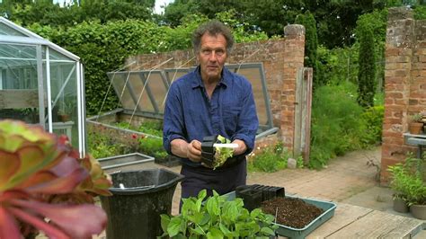 Gardeners World Archives Hdclump Garden Monty Don World