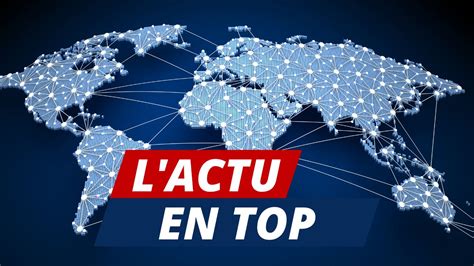 Top Des Meilleures Citations De Pel Senetop