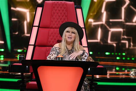 Maryla Rodowicz wiek dzieci mąż piosenki The Voice Senior