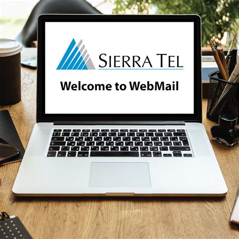 Sierra Tel