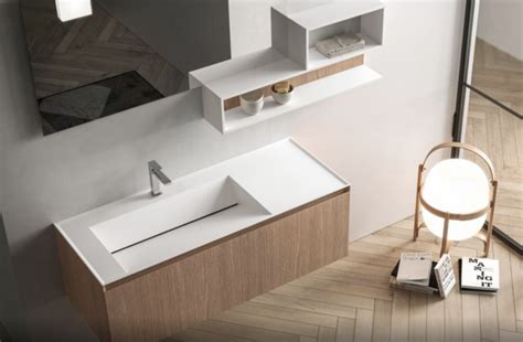 Bathroom Modern Vanity Atelier Yuwa Ciao Jp