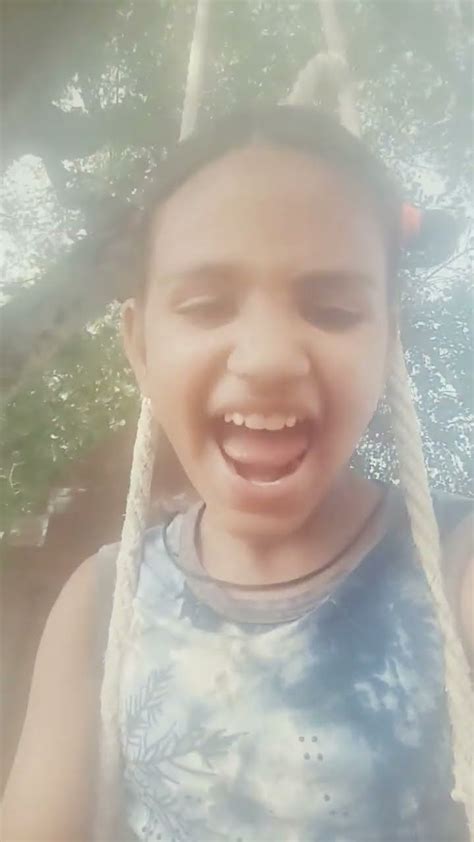 28 July 2024 Youtube
