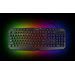 Tonic Entry Level Mechanical Gaming Keyboard BIG W