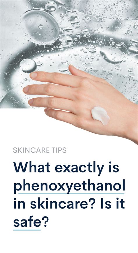 How to use retinol and hyaluronic acid together – Artofit