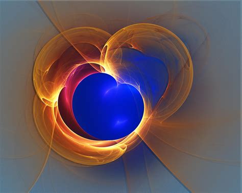 Hearts Afire by Frankief on DeviantArt