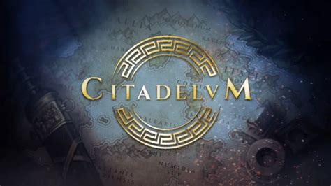 Citadelum Review NoobFeed