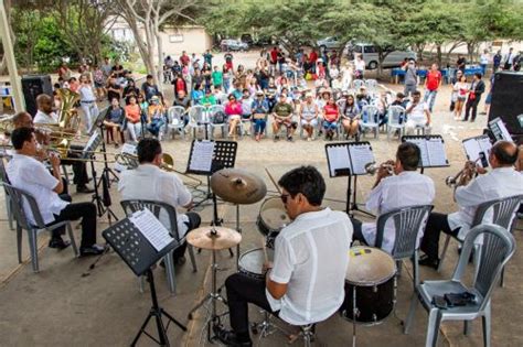 Museos Abiertos Chan Chan Ofrecer Este Domingo Una Exposici N Venta